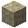 橄榄玄武岩 (Olivine Basalt)