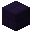 黑曜石砖 (Obsidian Brick)