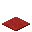 红色浮空地毯 (Red Floating carpet)
