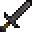 RGB Sword