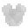 Crystal Chestplate