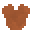 Earth Chestplate