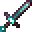 Netherite-Diamond Sword