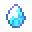 充能水晶 (Charged Crystal)