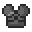 Undead Chestplate