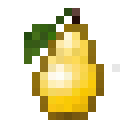 梨 (Pear)