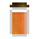 橘子果酱 (Orange Jam)