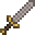 河谷邦剑 (Dalish Sword)