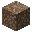 棕色 珍珠 方块 (Brown Pearl Block)