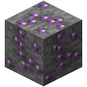 紫水晶矿脉 (Amethyst Lode)
