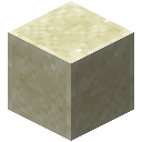 骨块 (Block of Bone)