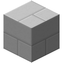 固体砖块 (Solid Bricks)