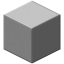 固体方块 (c)
