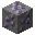 紫水晶矿脉