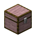 木棉木箱子
