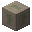 錾制黑森林精灵砖 (Carved Wood-elven Brick)