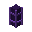紫水晶管道