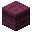 绯红木蜂箱