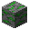 Earth-Infused Stone