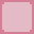 粉色染色天空玻璃板 (Pink Stained Skyglass Pane)