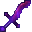 Sword of the Hungering Void