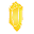 Sun Crystal