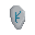 Sea Rune