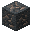 月岩铁矿石