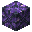 紫水晶块8x