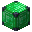 绿宝石块2x (Emerald Block 2x)