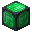 绿宝石块3x (Emerald Block 3x)