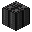 Block of Netherite Coins