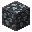 深层锡矿石 (Deepslate Tin Ore)