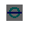 Platform Sign (DLR)