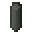 枯竭铀燃料棒 (Depleted Uranium Fuel Rod)
