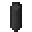 枯竭低能铀燃料棒 (Depleted LE Uranium Fuel Rod)