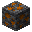 深层铝土矿石 (Deepslate Bauxite Ore)