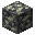 深层镍矿石 (Deepslate Nickel Ore)