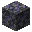 深层钨矿石 (Deepslate Tungsten Ore)