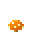 烤红蘑菇 (Roast Red Mushroom)