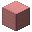 绯红铁块 (Block of Crimson Iron)