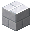 切制方解石砖块 (Cut Calcite Bricks)