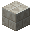 切制石灰岩砖块 (Cut Limestone Bricks)