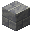 切制安山岩砖块 (Cut Andesite Bricks)