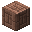 花岗岩小砖块 (Small Granite Bricks)