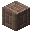滴水石小砖块 (Small Dripstone Bricks)
