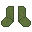 GhillieSuit_Boots