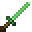 榍石剑 (Sphene_ore Sword)