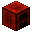 红石熔炉