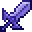 黑暗之剑 (Dark Sword)
